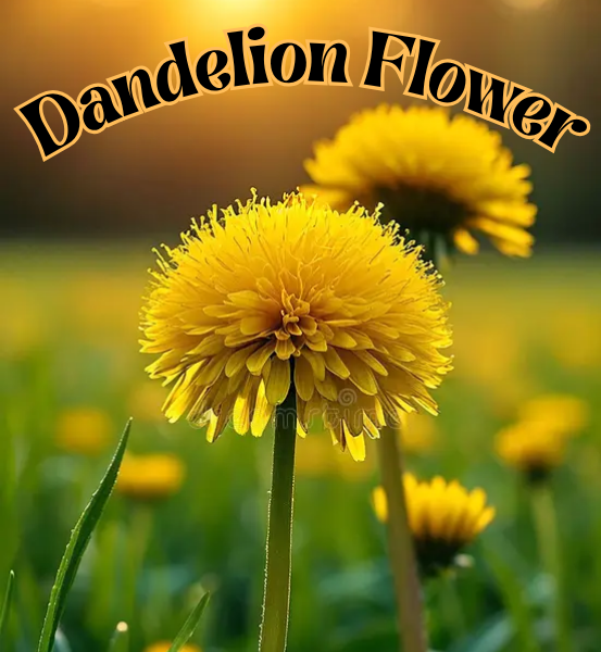 Arnica & Dandelion Healing Salve  * (2oz Tin)