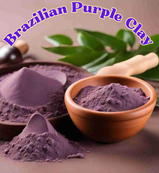 Lavender, Lemon & May Chang  *Handmade Soap (4.5oz)